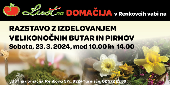 Lustna domačija_razstava_dogodek FB (002)